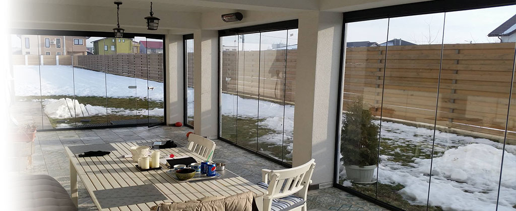 BKS-T-banda-magnetica