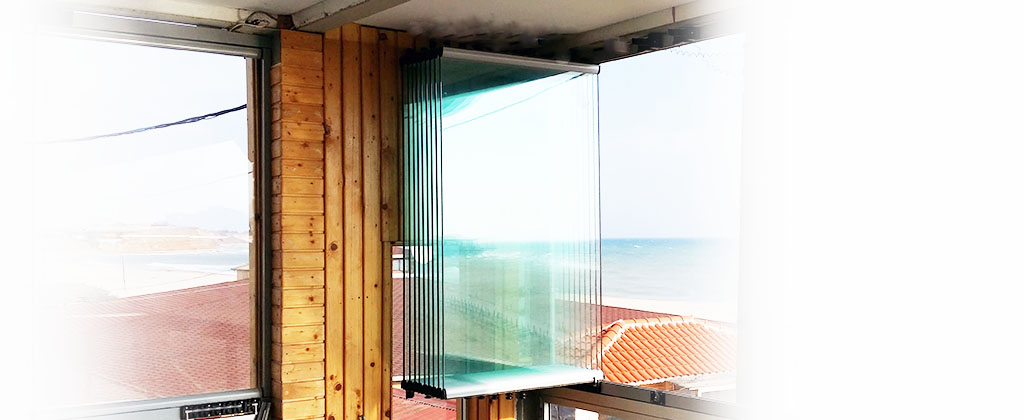 BKS-parcare-panouri-sticla