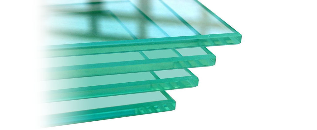 BKS-sticla-securizata